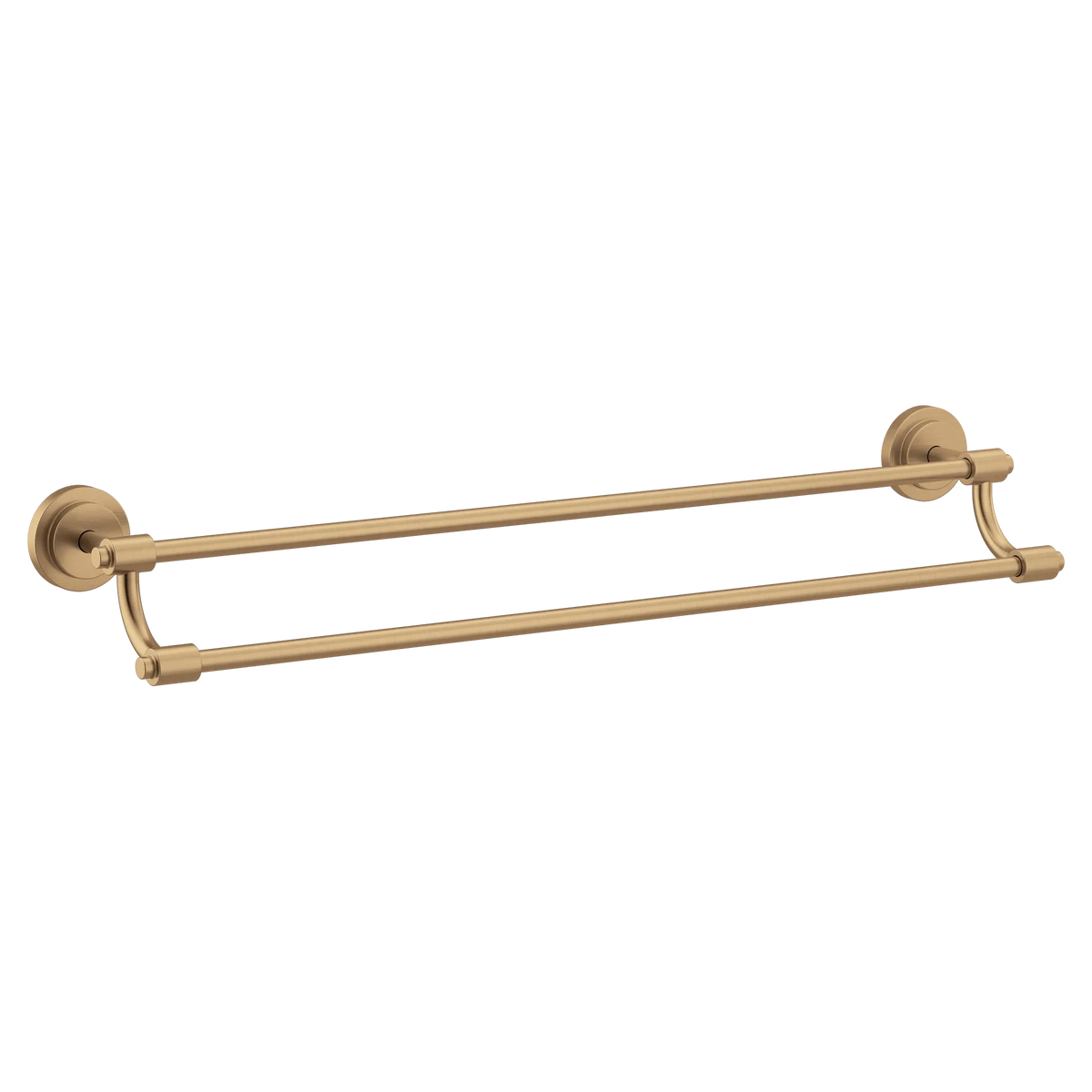 DN0722BZG - Bronzed Gold