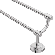DN0722CH - Chrome