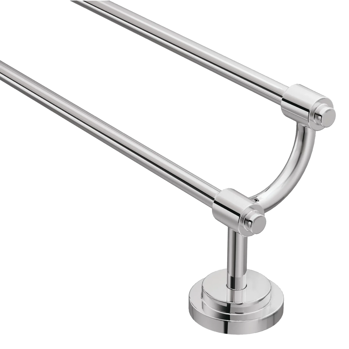DN0722CH - Chrome