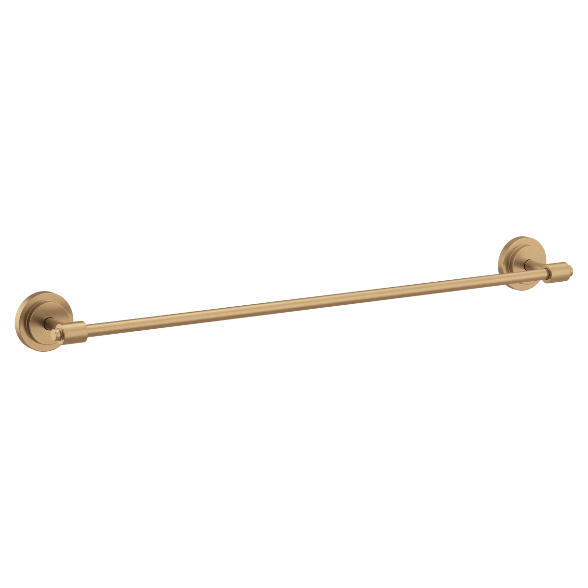 DN0724BZG - Bronzed Gold