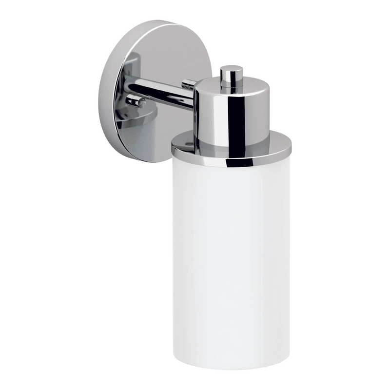 DN0761CH - Chrome