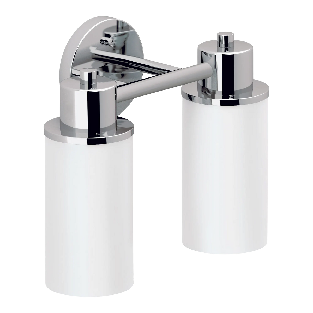 DN0762CH - Chrome