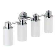 DN0764CH - Chrome