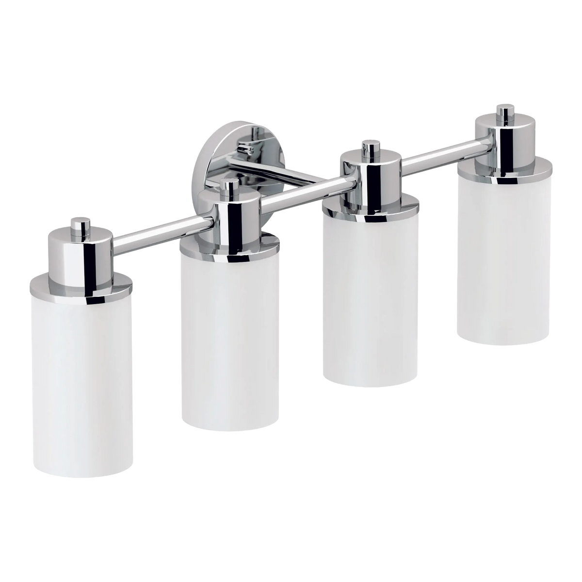 DN0764CH - Chrome