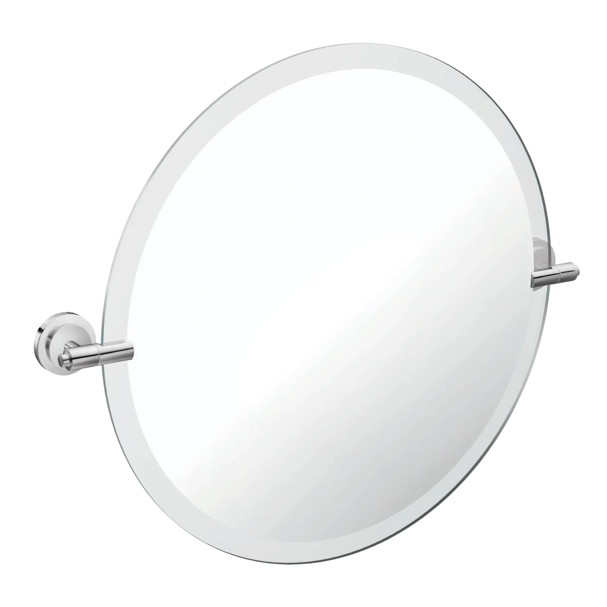 DN0792CH - Chrome