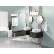 DN0764CH - Chrome