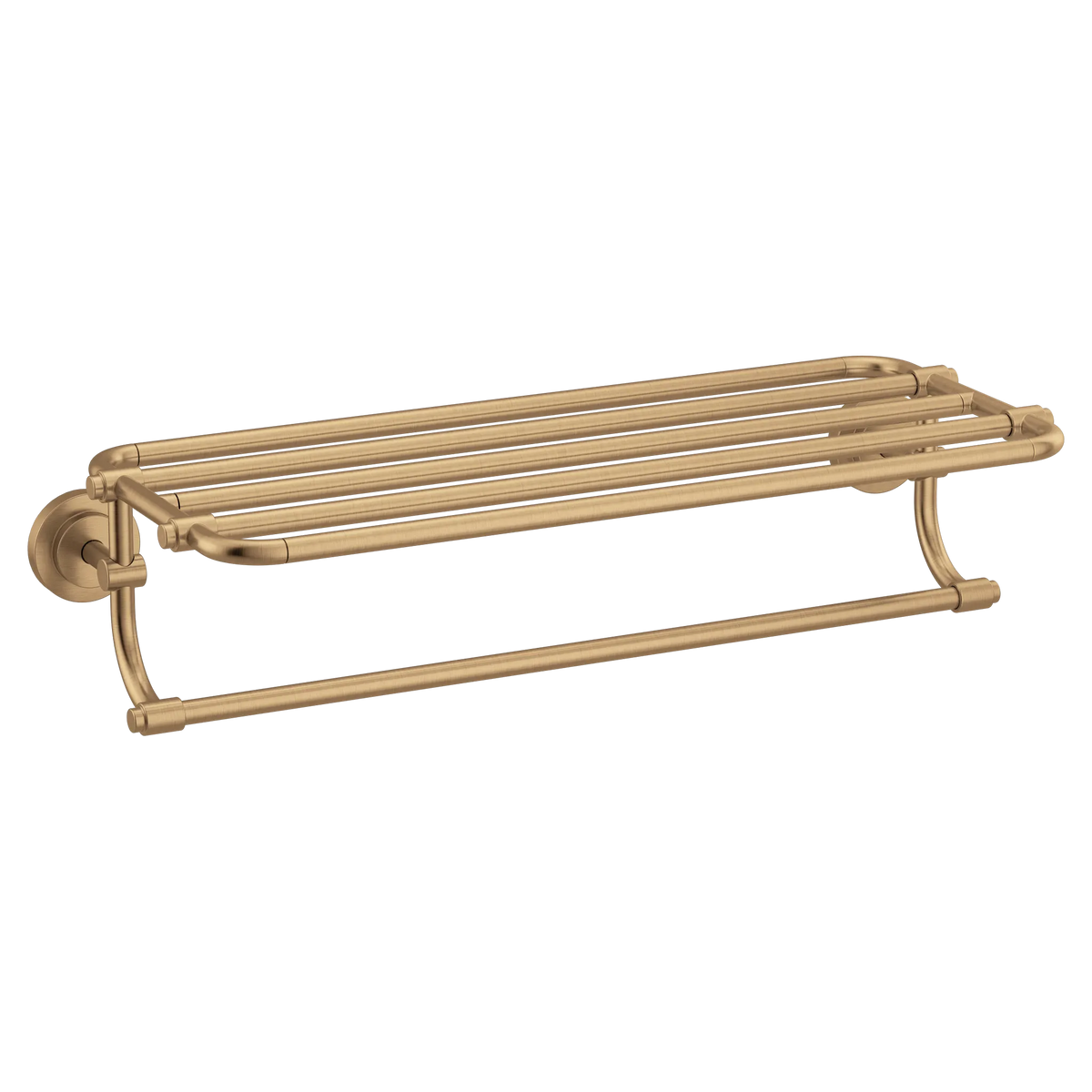 DN0794BZG - Bronzed Gold