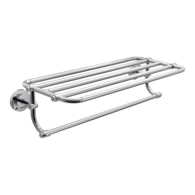DN0794CH - Chrome