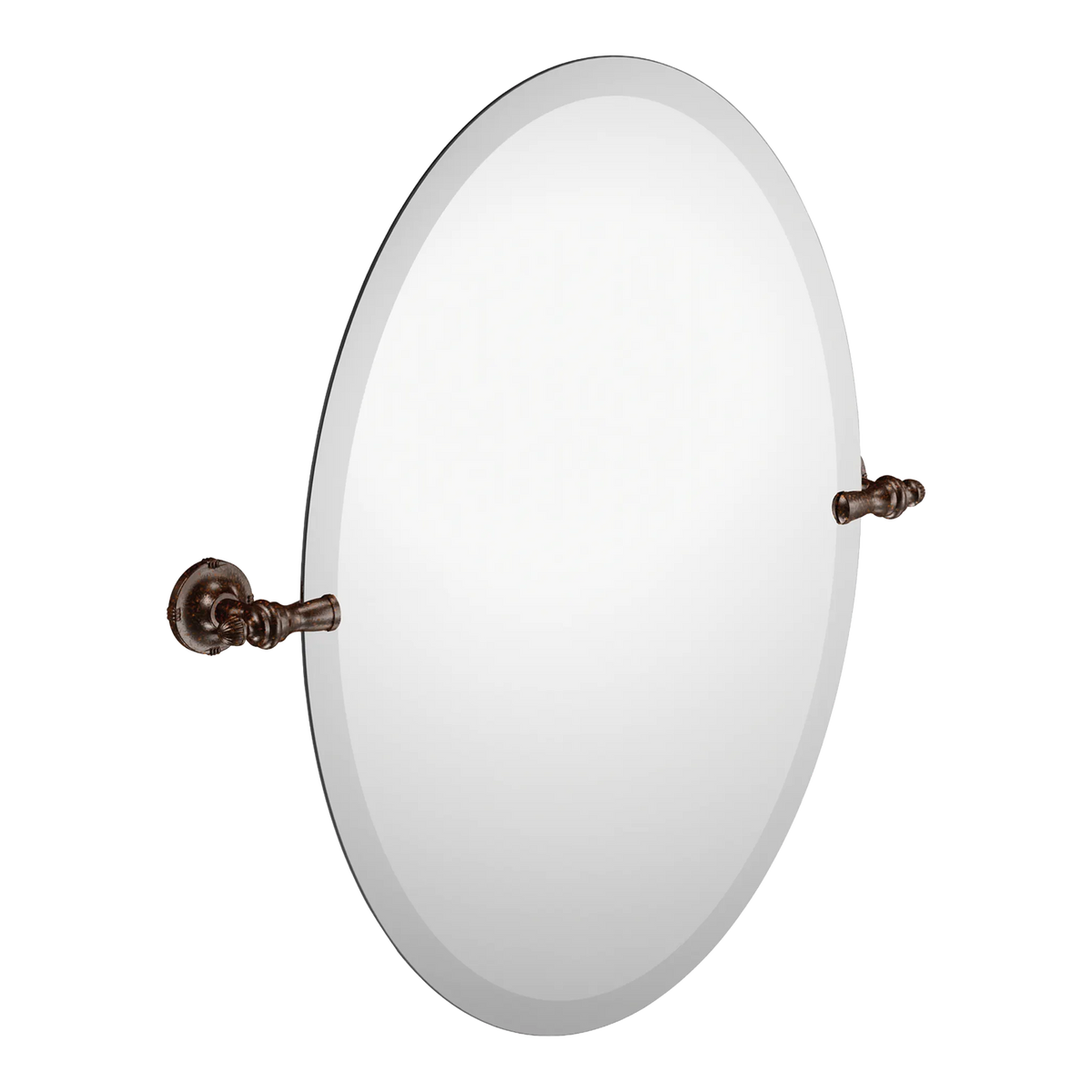DN0892ORB - Oil Rubbed Bronze