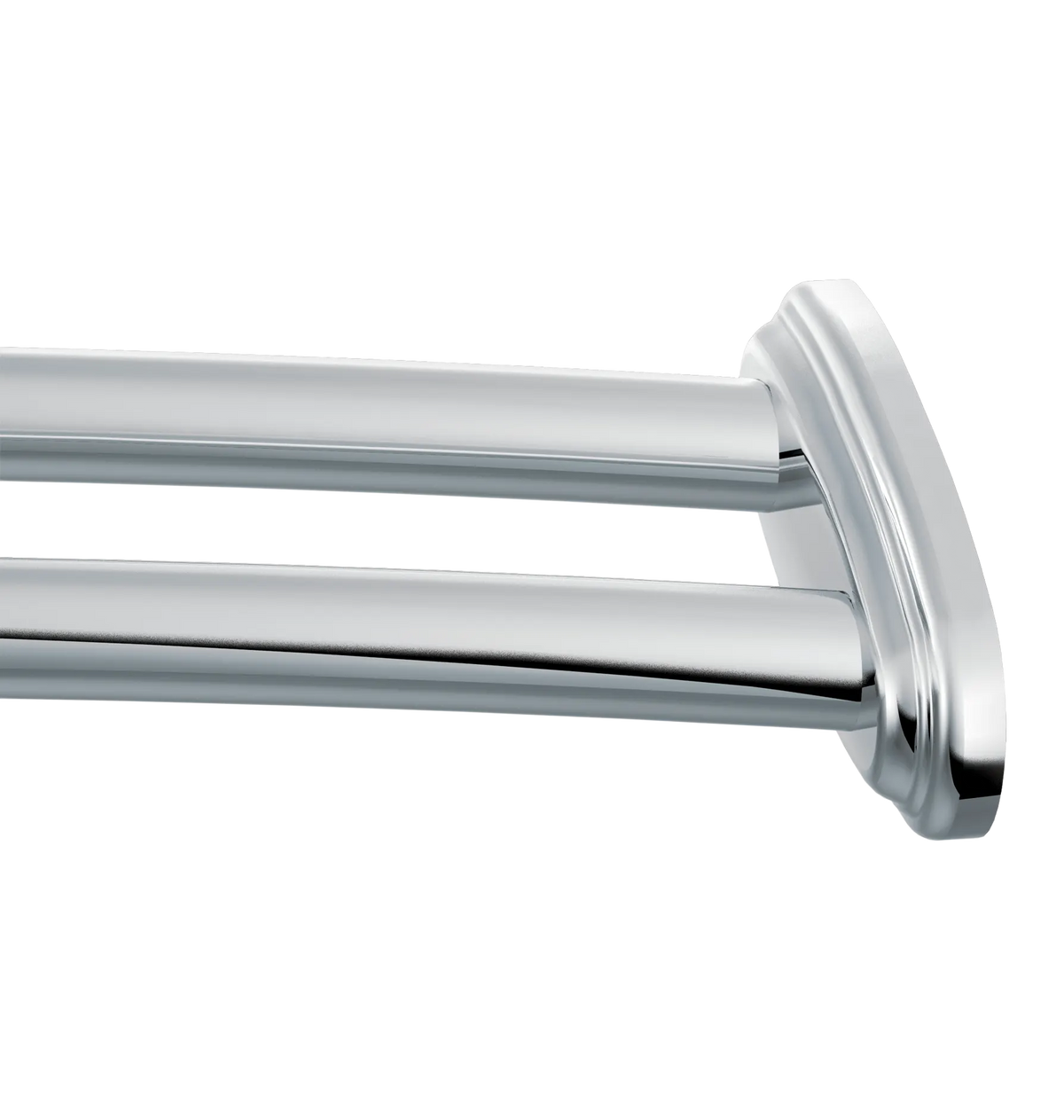 DN2141CH - Chrome