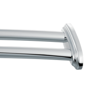 DN2141CH - Chrome
