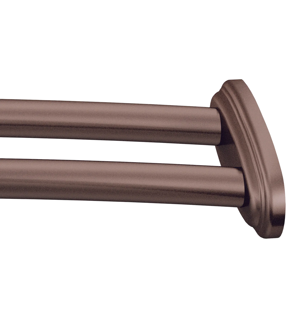 DN2141OWB - Old World Bronze