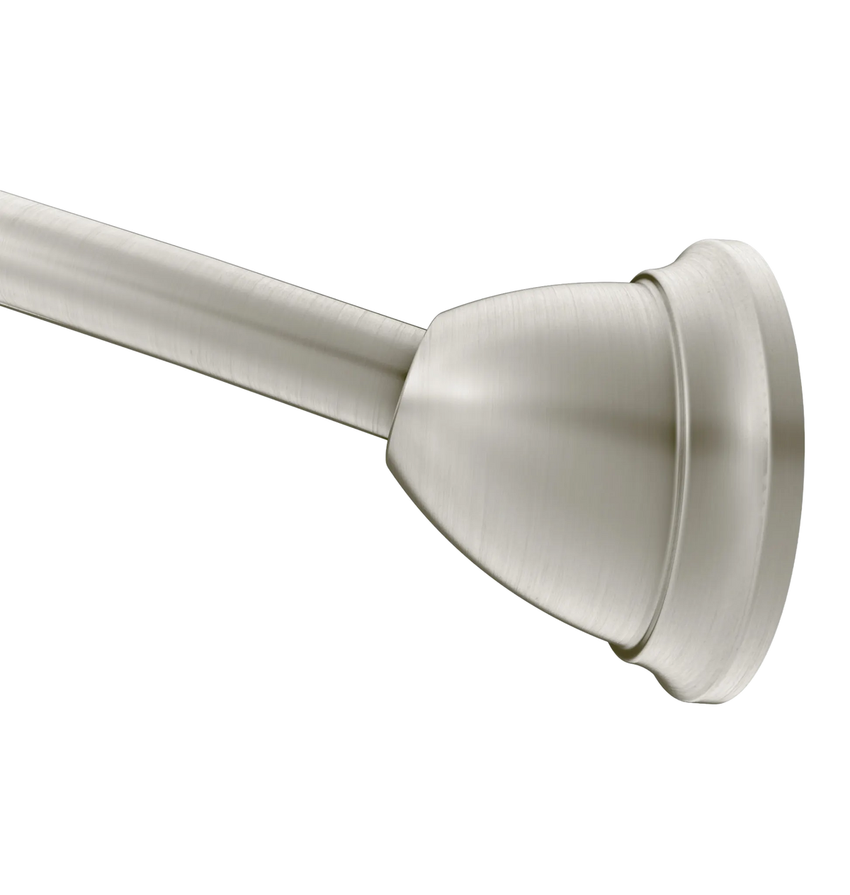 DN2170BN - Brushed Nickel