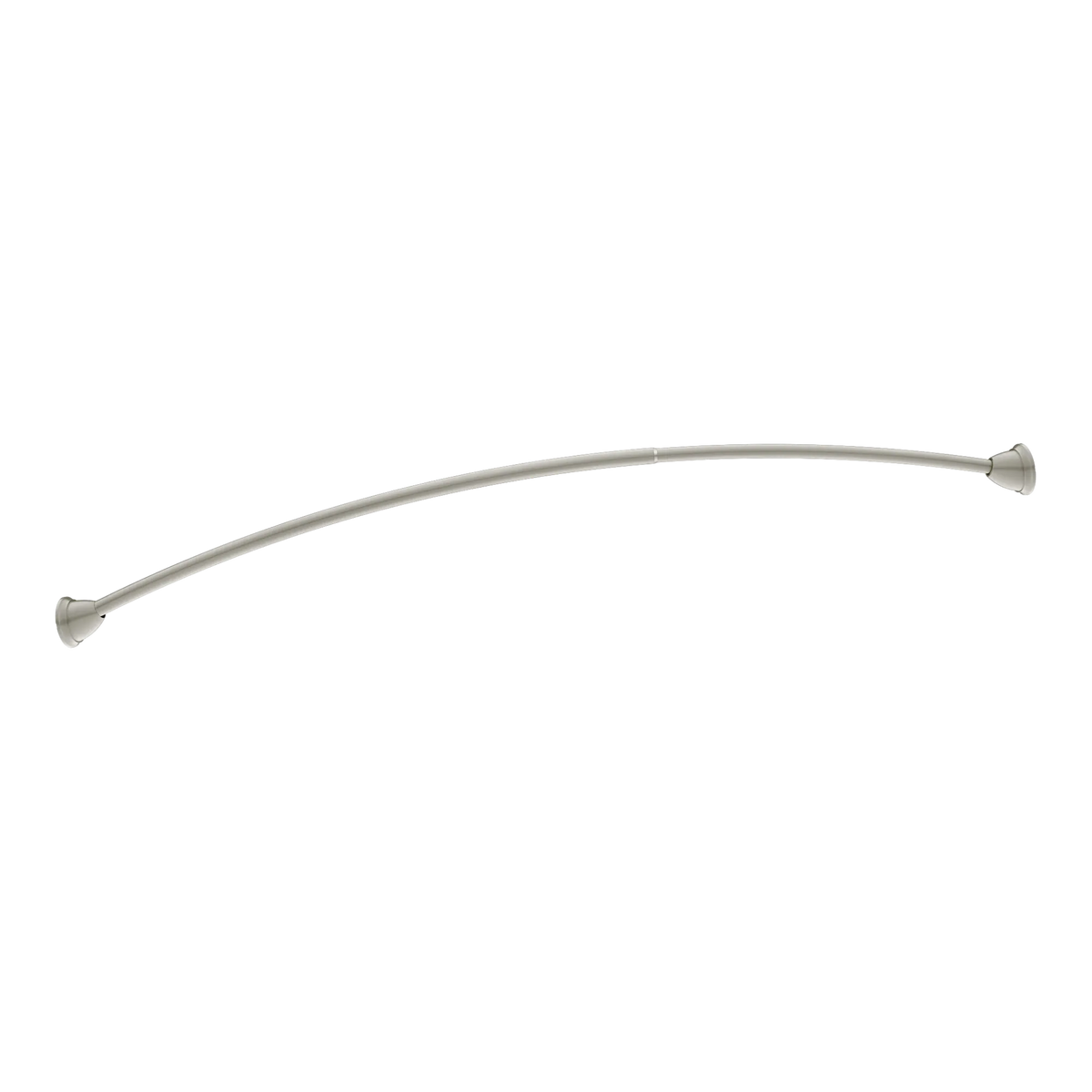 MDN2170BN - Brushed Nickel