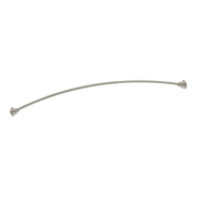 MDN2170BN - Brushed Nickel