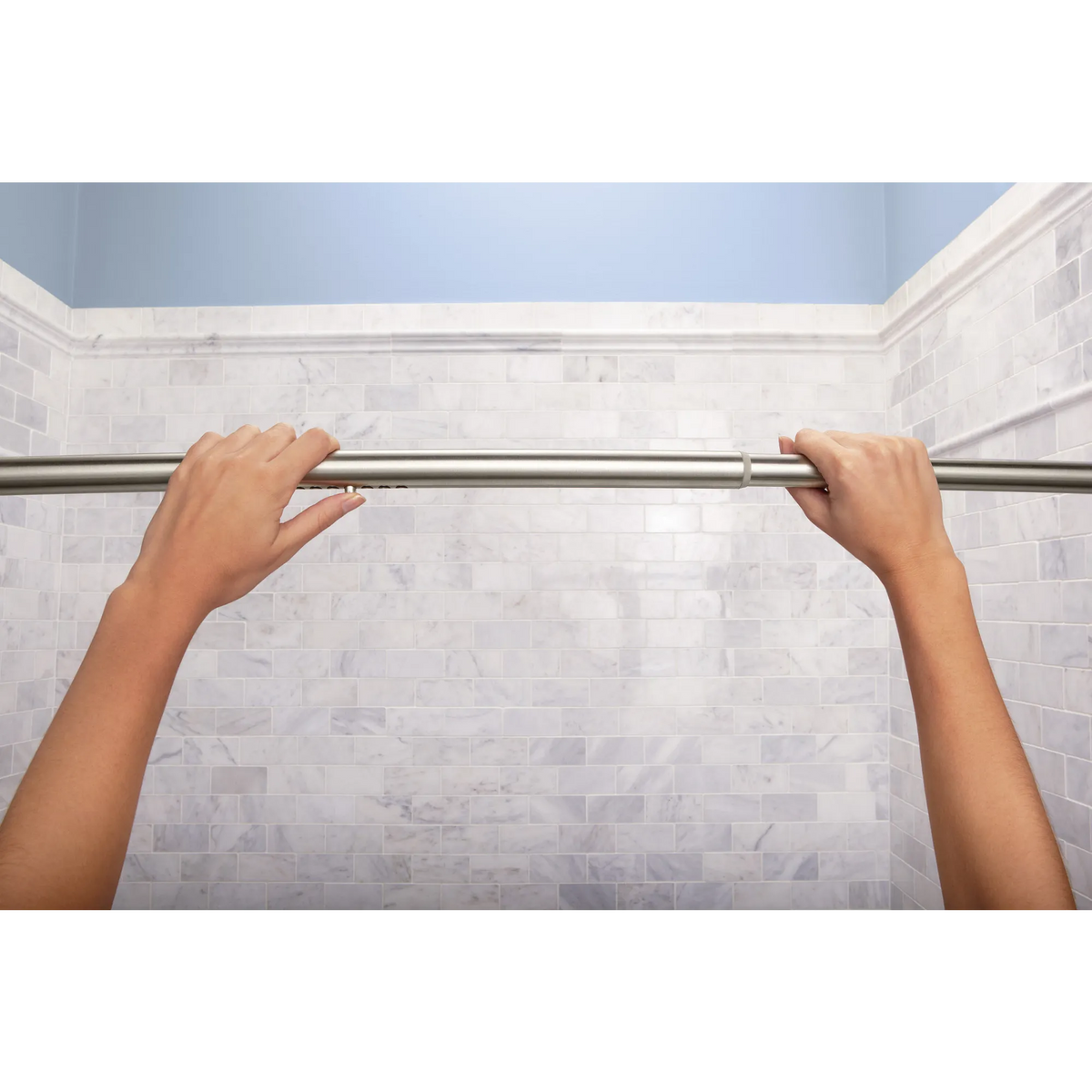 DN2170BN - Brushed Nickel