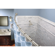 DN2170BN - Brushed Nickel