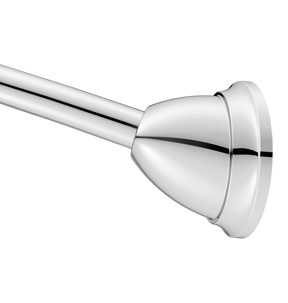 DN2170CH - Chrome