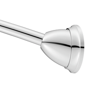 DN2170CH - Chrome