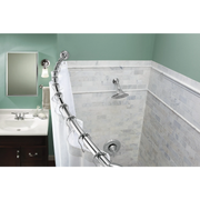 DN2170CH - Chrome
