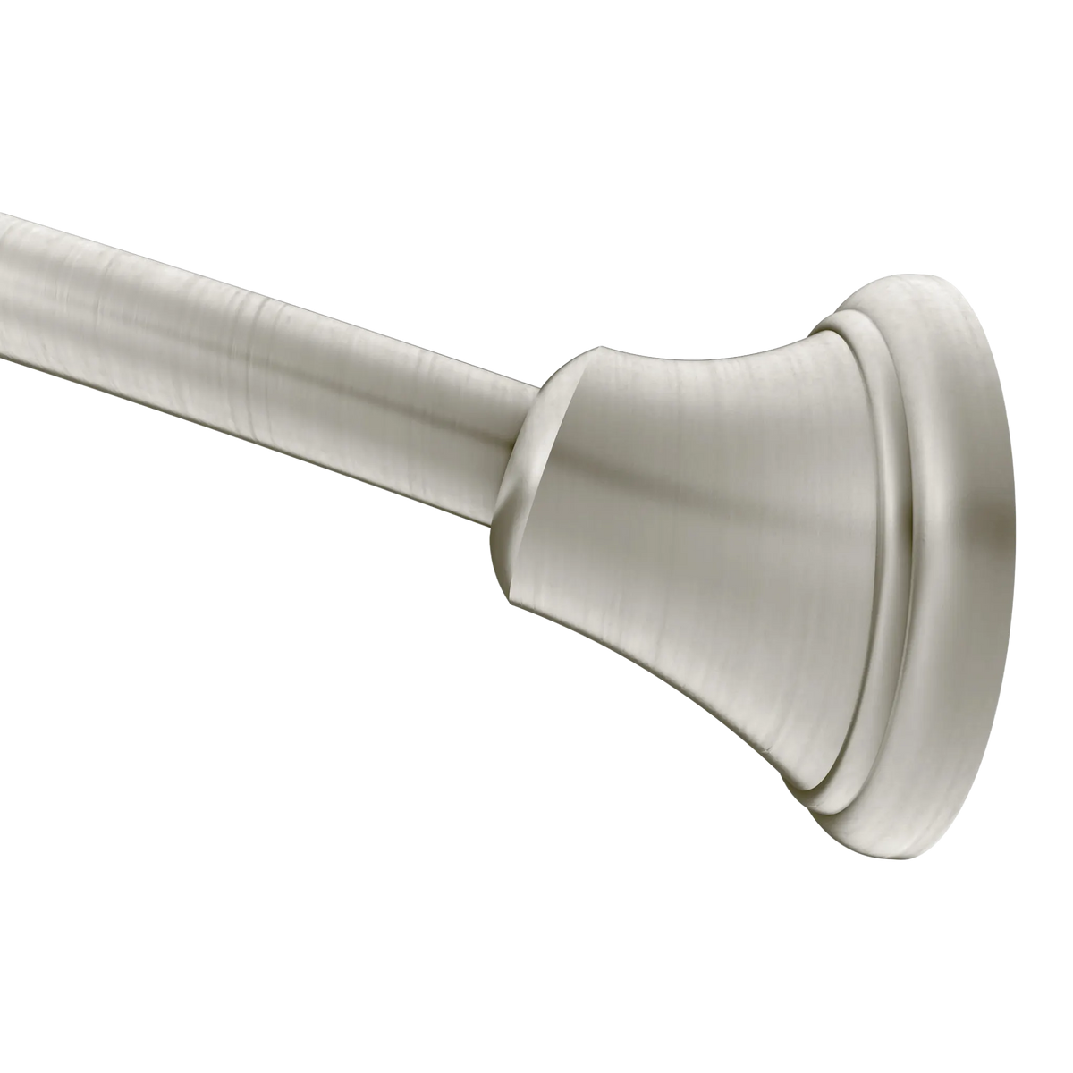 DN2171BN - Brushed Nickel