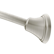 DN2171BN - Brushed Nickel