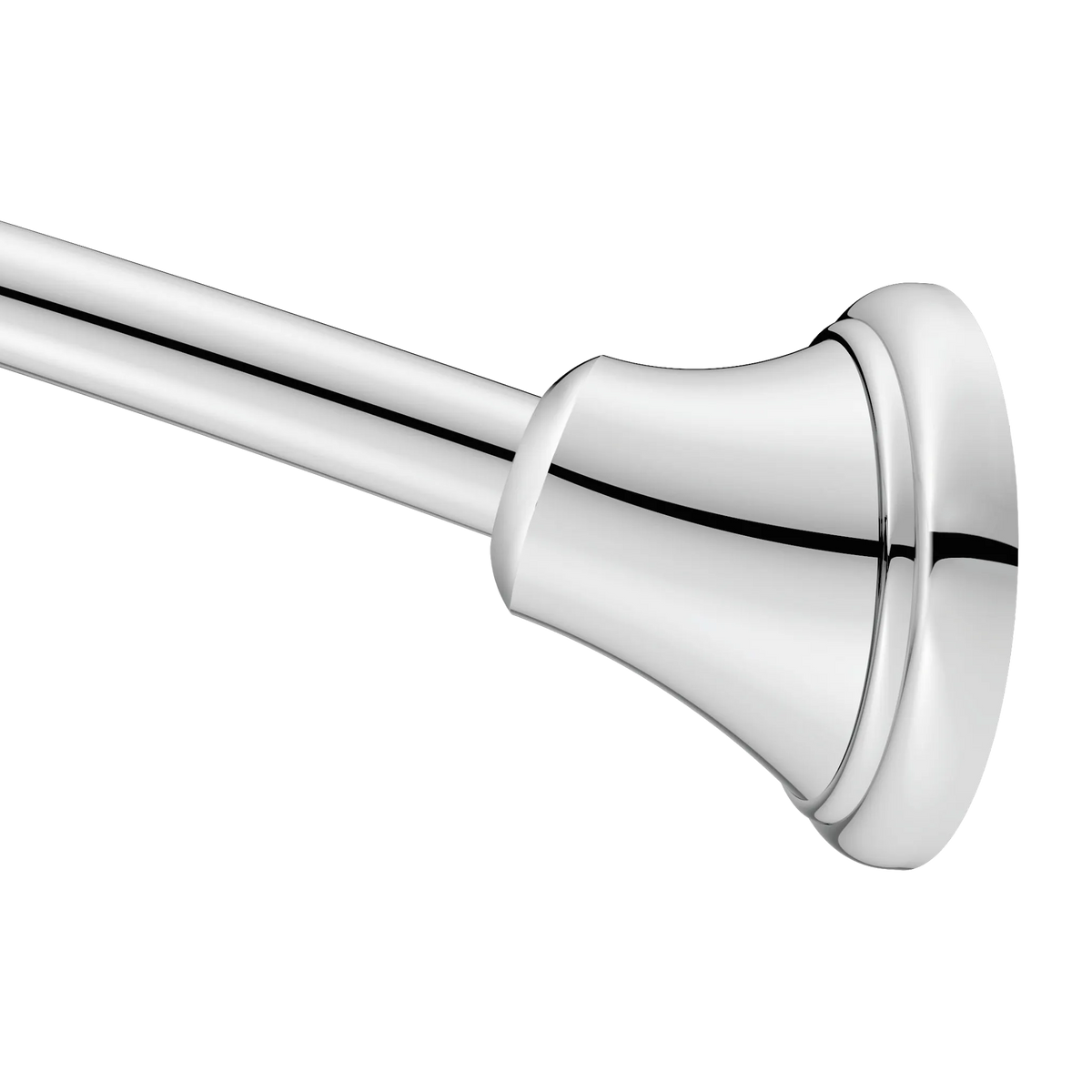 DN2171CH - Chrome