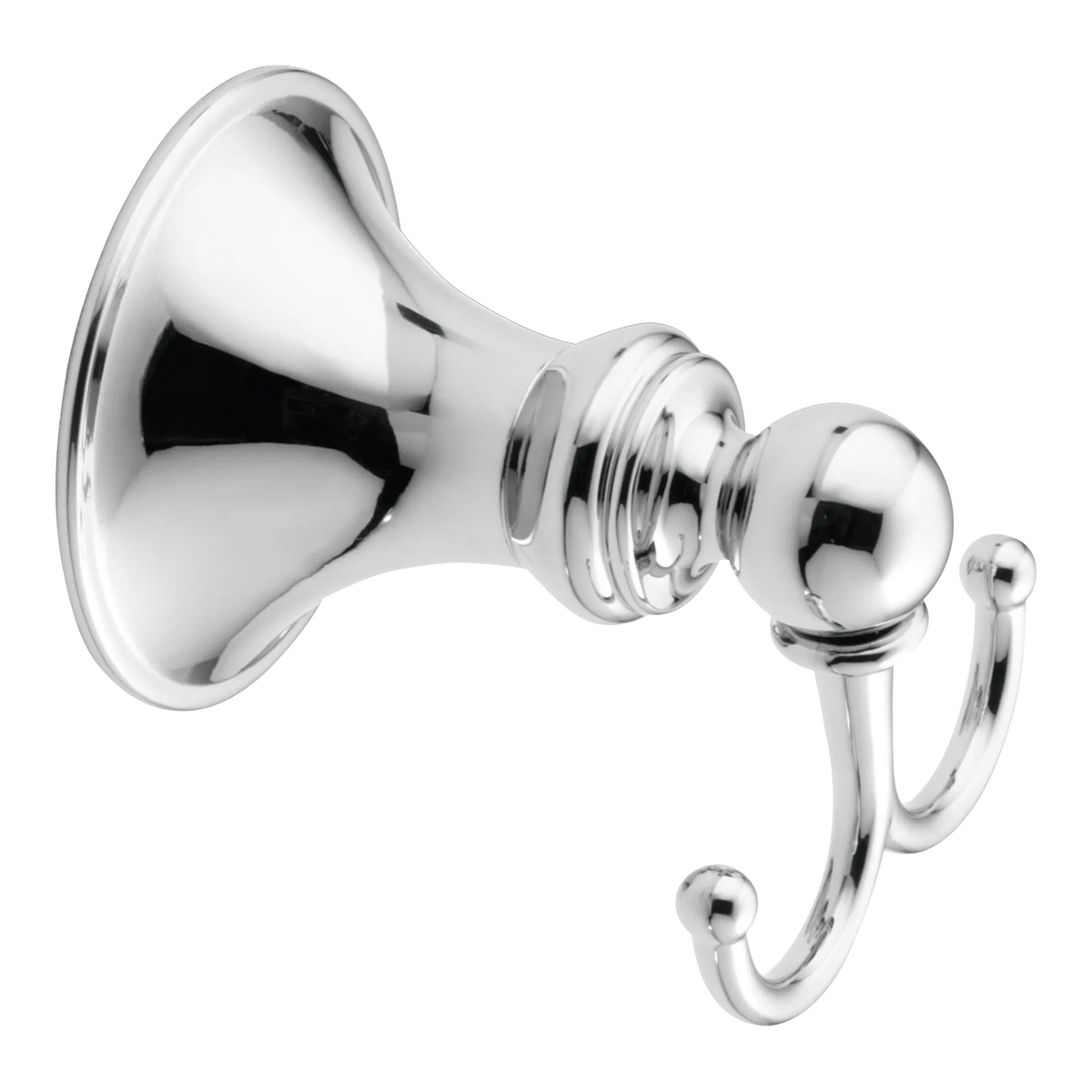 DN2603CH - Chrome