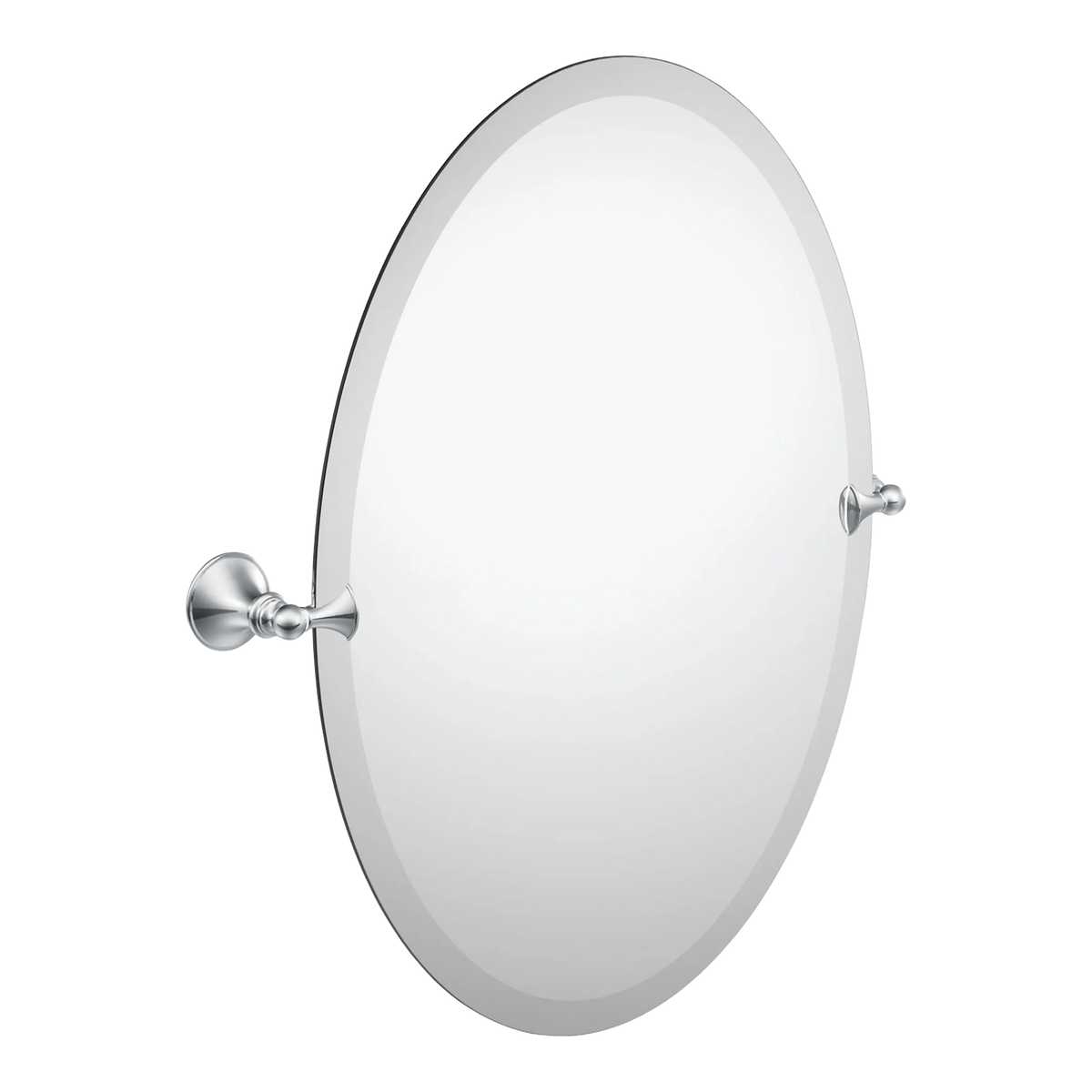 DN2692CH - Chrome