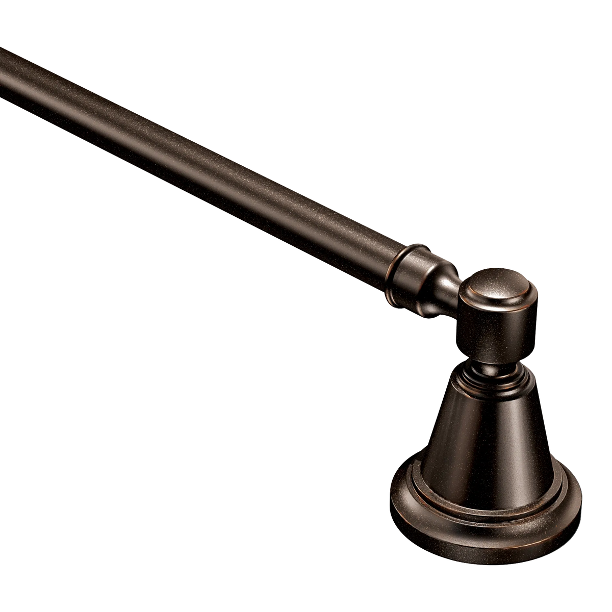 DN3618ORB - Oil Rubbed Bronze