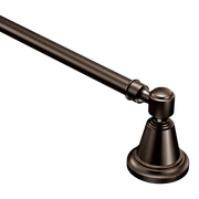 DN3618ORB - Oil Rubbed Bronze