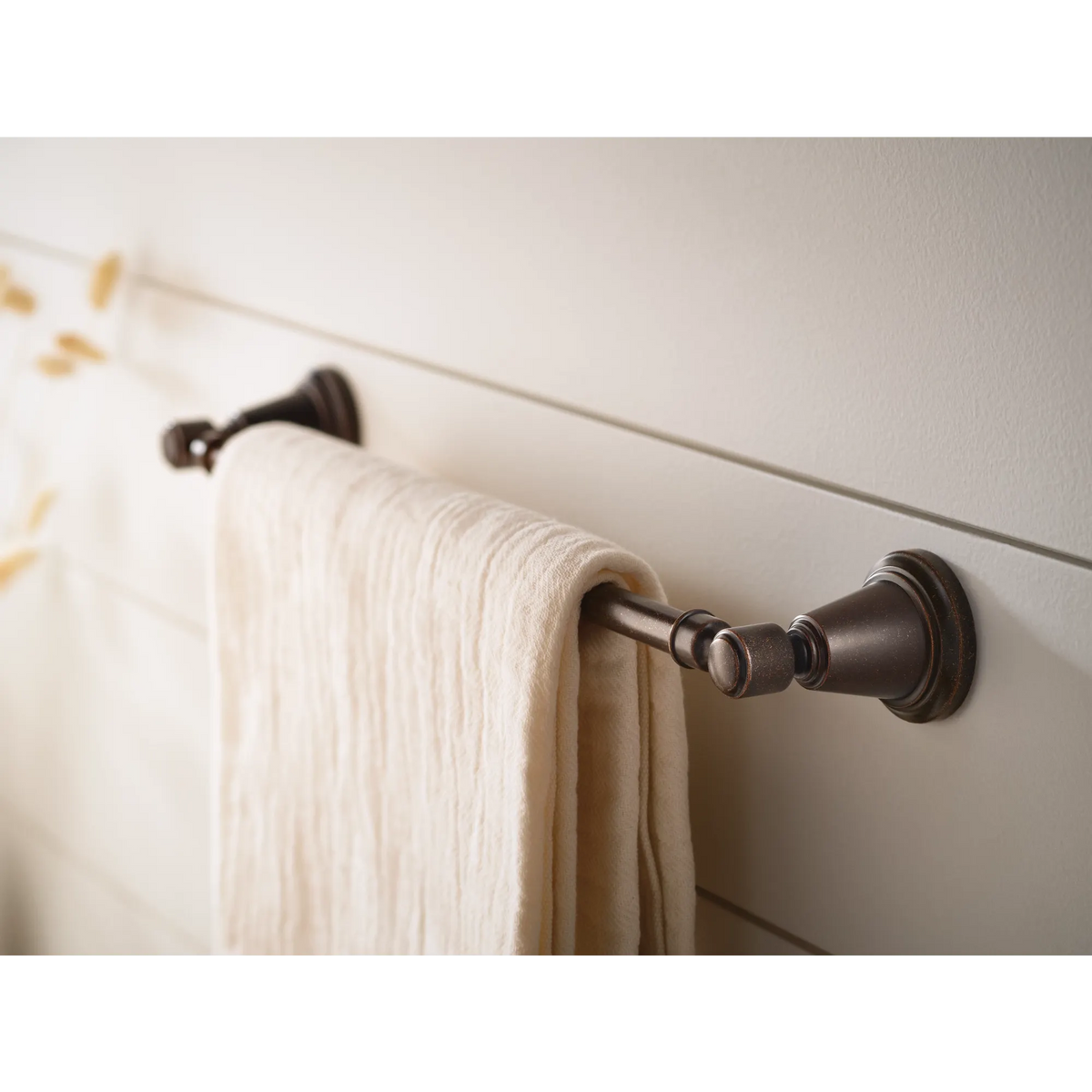 DN3618ORB - Oil Rubbed Bronze
