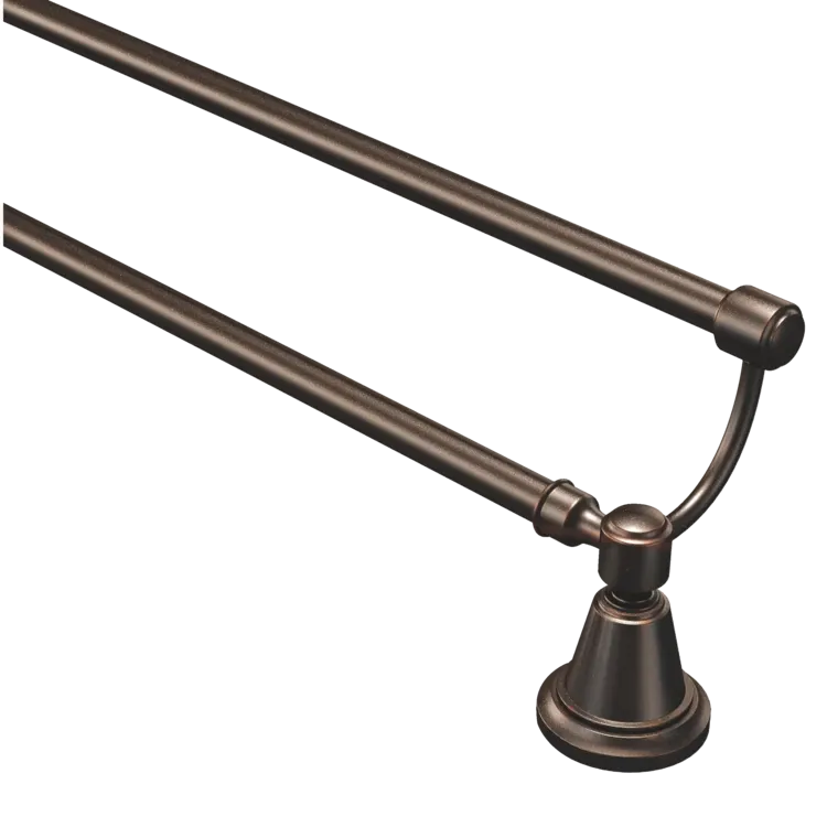 DN3622ORB - Oil Rubbed Bronze
