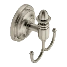 DN4103BN - Brushed Nickel