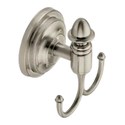 DN4103BN - Brushed Nickel