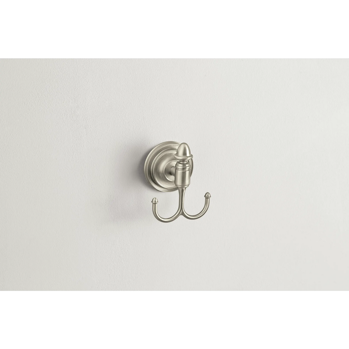 DN4103BN - Brushed Nickel