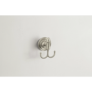 DN4103BN - Brushed Nickel