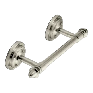 DN4108BN - Brushed Nickel