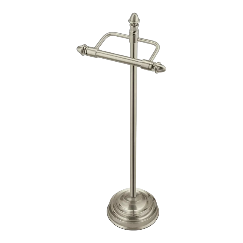 DN4150BN - Brushed Nickel