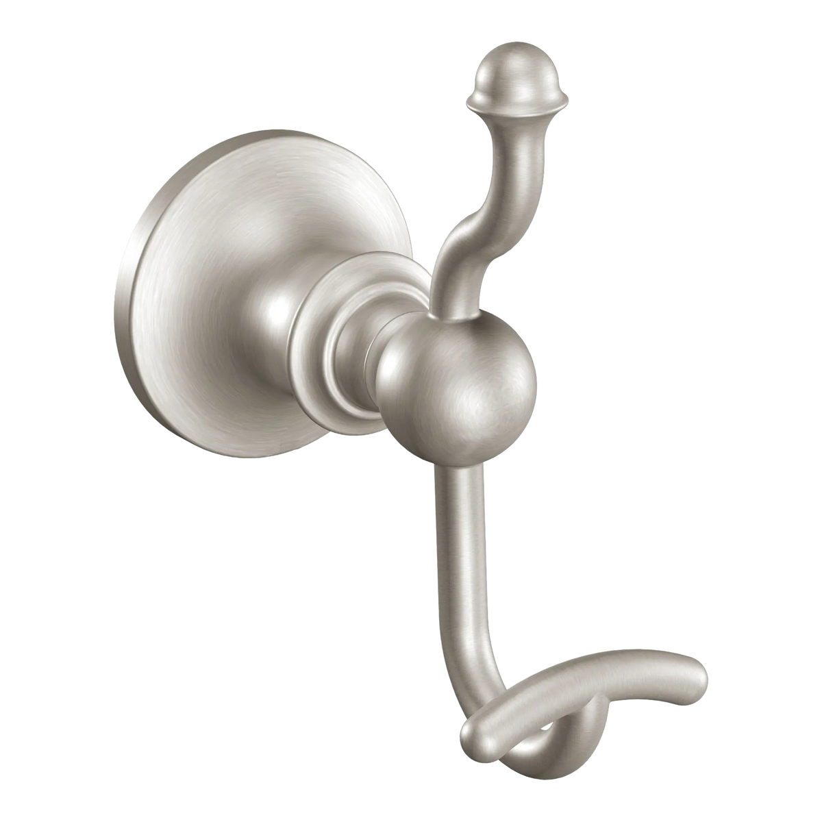 DN4403BN - Brushed Nickel