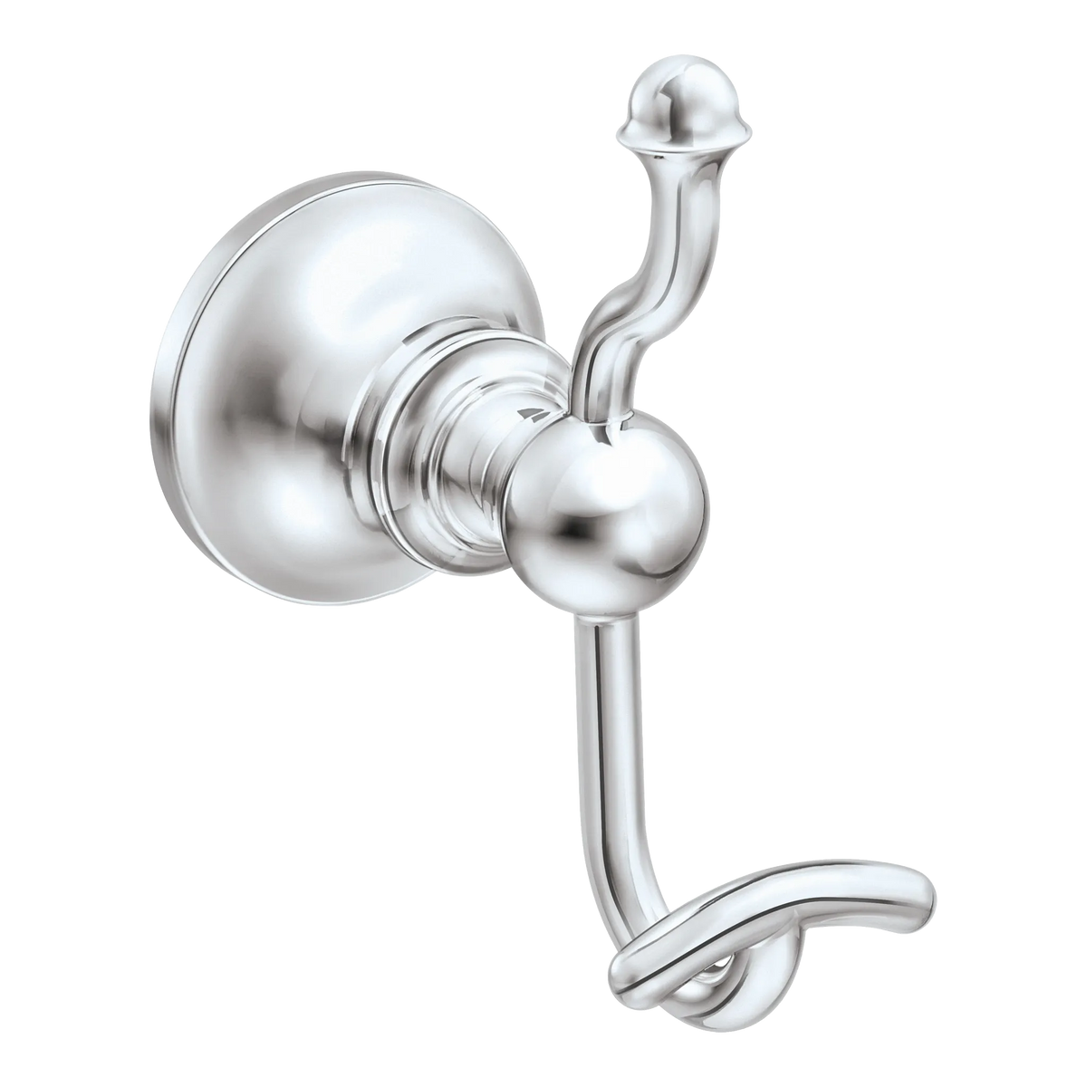 DN4403CH - Chrome