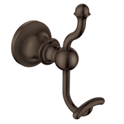 DN4403ORB - Oil Rubbed Bronze
