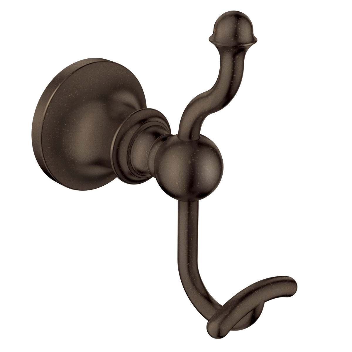 DN4403ORB - Oil Rubbed Bronze