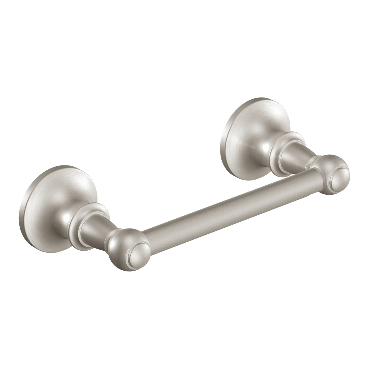 DN4408BN - Brushed Nickel