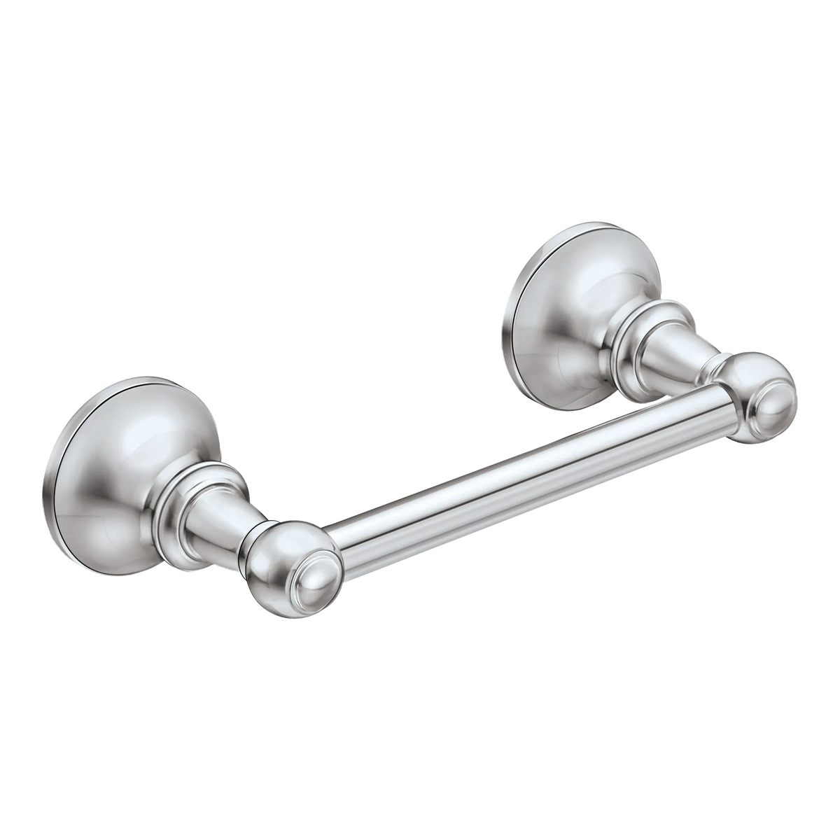 DN4408CH - Chrome