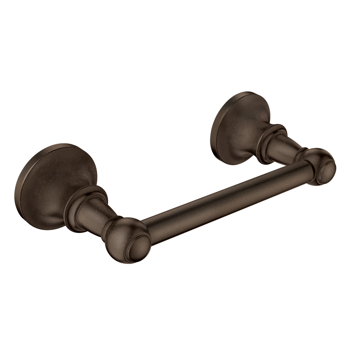 DN4408ORB - Oil Rubbed Bronze