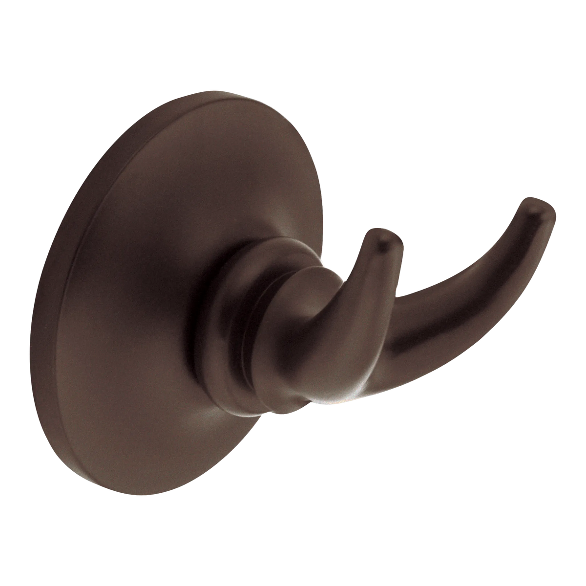 DN6703ORB - Oil Rubbed Bronze