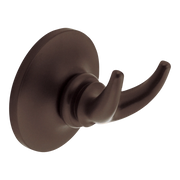 DN6703ORB - Oil Rubbed Bronze