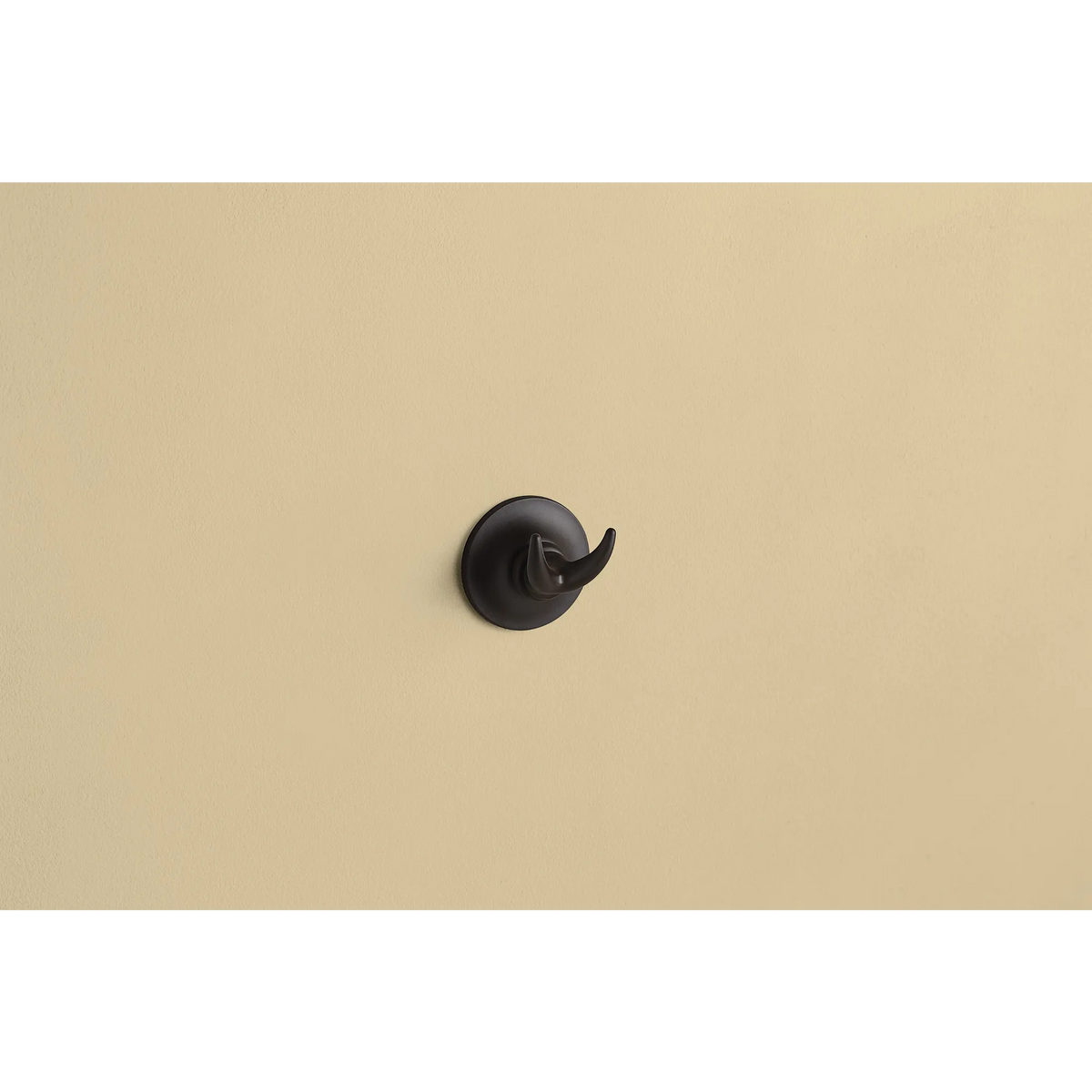 DN6703ORB - Oil Rubbed Bronze