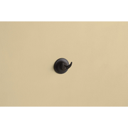 DN6703ORB - Oil Rubbed Bronze